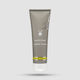 Muhle Aloe Vera Shaving Cream Κρέμα Ξυρίσματος 75ml