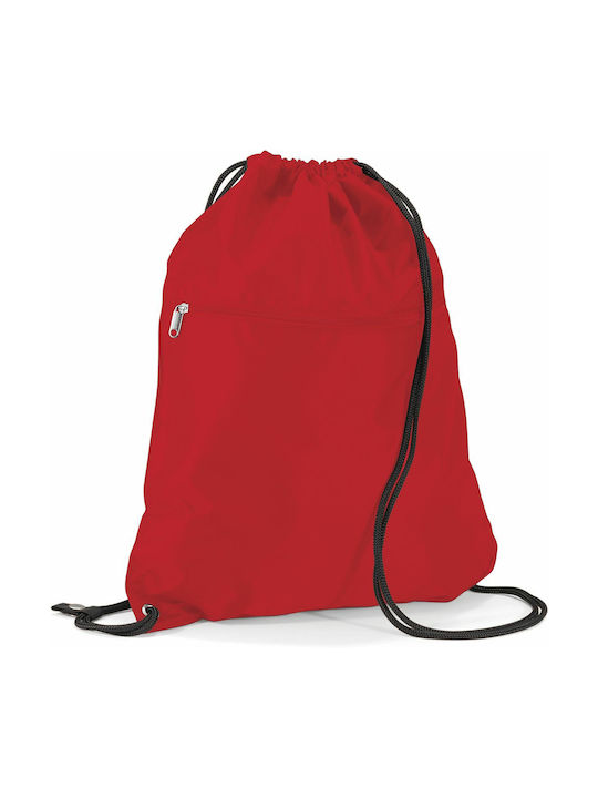 Quadra QD71 Rot