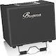 Bugera AC-60 Combo Amplificator Instrumente Acustice 1 x 8" 60W Negru AC60