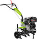 Grillo 11500 Σκαπτικό Πετρελαίου 7.7hp/349cc με Κινητήρα Lombardini