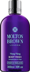 Molton Brown Ylang-Ylang Χαλαρωτικό Shower Gel ...