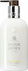 Molton Brown Хидратиращ Лосион за тяло 300мл