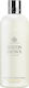 Molton Brown Indian Cress Очищаващ Кондиционер за Възстановяване за Всички Типове Коса 300ml