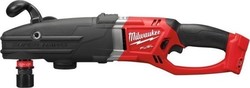 Milwaukee M18 FRADH-0 Elektrisch 4933451290