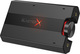 Creative Sound Blaster G5 Extern USB Soundkarte 7.1