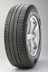 Pirelli Carrier 215/75R16 116E-Commerce-Website...