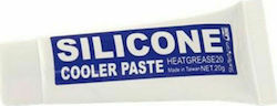 StarTech HEATGREASE20 Wärmeleitpaste 20gr