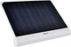 Sandberg Solar Power Bank XL 5550mAh