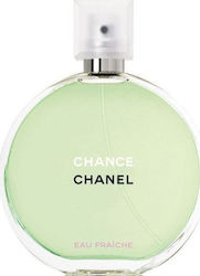 Chanel Chance Eau Fraiche Eau Fraiche 35 мл