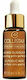 Collistar Glycolic Acid Perfect Skin 30ml Ορός για Peeling Προσώπου 30ml