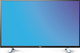 TCL Smart Fernseher 32" H32B3803 HDR (2015)
