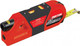 Dekton Dt55190 Laser Level Point Red Beam