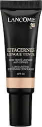 Lancome Effacernes Longue Tenue Liquid Concealer 15ml