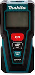 Makita Laser Distance Meter LD030P with Range up to 30m