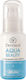 Dermacol Aqua Beauty 24ωρο Ενυδατικό Gel Προσώπου με Υαλουρονικό Οξύ 50ml