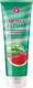 Dermacol Aroma Ritual Shower Gel Fresh Watermelon Αφρόλουτρο σε Gel με Γλυκερίνη Ενυδατικό 250ml