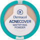 Dermacol Acnecover Mattifying Powder Πούδρα 232...