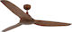 Lucci Air Airfusion Type A 211008 Ceiling Fan 1...