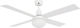 Lucci Air Airfusion Quest II Ceiling Fan 122cm ...