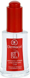 Dermacol BT Cell Κρέμα Προσώπου για Ενυδάτωση, Αντιγήρανση & Σύσφιξη με Υαλουρονικό Οξύ 30ml