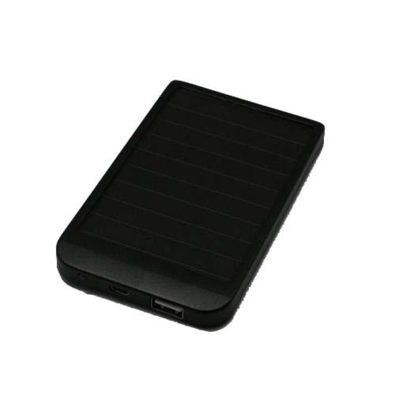 PB-26 2600mAh | Skroutz.gr