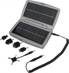 Unigreen Панел 1W 20603