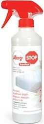 Allerg-Stop Repellent Εντομοαπωθητικό Spray για Ψύλλους / Κοριούς 500ml