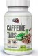 Pure Nutrition Кофеин 200 mg 100 Таблетки