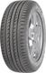 Goodyear Efficientgrip SUV 215/65 R16 102H Θερινό Λάστιχο για 4x4 / SUV Αυτοκίνητο