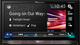 Pioneer Sisteme audio auto 2DIN cu Ecran Tactil 7"