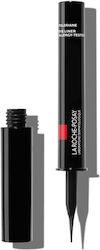 La Roche Posay Respectissime Liner Long Stay Πινέλο Eye Liner Intense Black 1.4ml