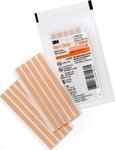 3M Steri-Strip 6mm x 100mm 1 Φακελάκι των 3 strips