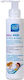 Pharmalead Milk for Face & Body για Ενυδάτωση 150ml