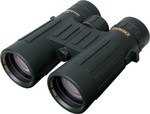 Steiner Binoculars Observer 10x42mm