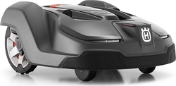 Husqvarna Automower 450X Battery Robotic Lawn Mower 967 85 30-11