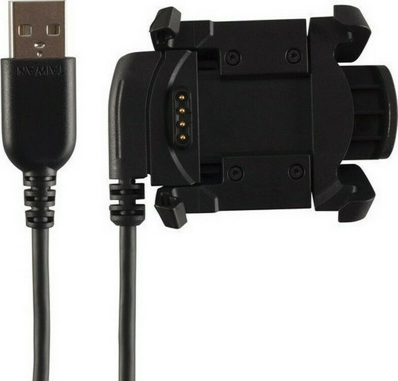 Fenix 3 outlet hr charger