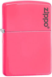 Zippo Класическа Ветроустойчива Запалка Пламък ...