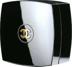 Chanel Coco Noir Κρέμα Σώματος 150ml