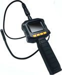 Endoscope Camera with 1m Cable