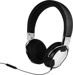 Arctic P614 Headphones HEASO-ERM46-GBA01