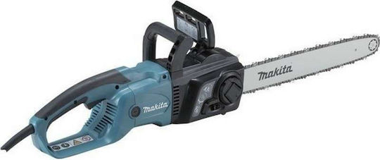 Makita 5.7кг с шина 45см и Easy Start