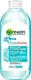 Garnier PureActive Micellar Water Αφαίρεσης Μακ...