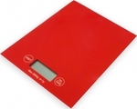 MD-04 Digital Kitchen Scale MD-04