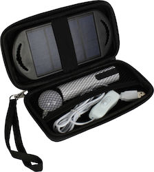 PowerPlus Anaconda 2600mAh