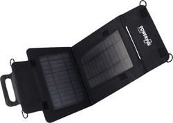 PowerPlus Narwhal Αναδιπλούμενο Panel με USB Output Φορητών Συσκευών