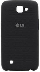 LG Back Cover (LG K4) LG Back Cover (LG K4)