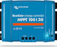 Victron Energy BlueSolar MPPT 100/30 Ρυθμιστής Φόρτισης 24V 30A
