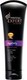 Pantene Expert Age Defy Νourishing Conditioner for All Hair Types 30gr 30ml