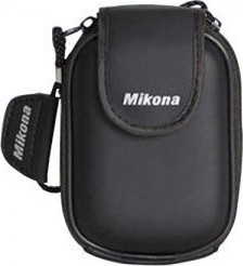 Mikona 5014 Θήκη Pouch Mikona 5014 Θήκη Pouch