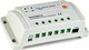 Victron Energy BlueSolar PWM-Pro 12/24-20 Solar Laderegler 24V 20A